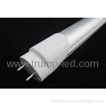 20W led T8 tube with 5 years warranty